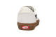 Vans Gilbert Crockett (VN0A5JIFOVM1) beige 4