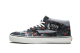 Vans Half Cab Pro (VNOVFD9QR) bunt 1