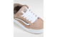 Vans Hylane (VN000D4NE2V) beige 4