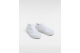 Vans Old Skool (VN0A4BUUQLZ) weiss 2