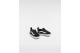 Vans Old Skool Crib (VN0A3U8K6BT1) schwarz 2