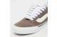 Vans Knu Skool (VN000D221NU) braun 6