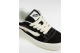 Vans Knu Skool Floral (VN000D75F2B) schwarz 4