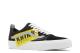 Vans KRINK x Vault Old Skool VLT LX (VN0A4BVF172) bunt 6