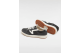 Vans Lowland ComfyCush (VN000BWBCJK) schwarz 3