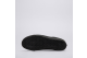 Vans LX CARVER LOW (VN000Z3XBKA) noir 5