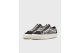 Vans LX Old Skool EK 36 (VN000D8HHR01) bunt 2