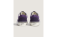 Vans LX Old Skool Bandana Plum (VN000E9MPLU) paars 4