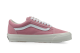 Vans LX Old Skool (VN000D9JEN7) pink 3