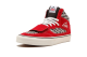 Vans Fear of God x Mountain Edition 35 DX (VN0A3MQ4PQP) rot 5