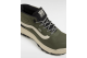 Vans MTE Crosspath Mid (VN000CVV50K) grün 4