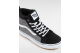Vans MTE SK8 Hi (VN000D2UN42) bunt 4