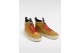 Vans MTE Sk8 Hi Waterproof (VN000CVTTAN) gelb 2