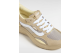 Vans MTE UltraRange Neo VR3 VN000CWEBFA1 (VN000CWEBFA) beige 4