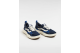 Vans MTE UltraRange Neo VR3 (VN000CWENE7) bunt 2