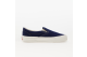 Vans OG Classic Slip On LX Peacoat (VN000UDFF9L) blau 3