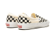 Vans OG Classic Slip On LX (VN0A45JKT0A) bunt 3