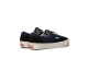 Vans Era LX Suede Canvas OG (VN0A3CXNVQP) bunt 4