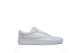 Vans LX Old 36 Skool (VN000CXT7VF1) grau 1