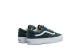 Vans Old Skool Premium 36 LX (VN000CXUPRM1) grün 4