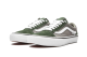 Vans Old Skool (VN0A45JC1ST) bunt 5