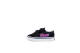 Vans Old Skool V (VN000CPZBOS1) schwarz 1