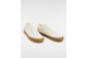 Vans Old Skool (VN000CR5OVM) weiss 2