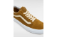 Vans Old Skool (VN000CT8DFN) braun 4