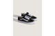 Vans Old Skool (VN000D2VY28) schwarz 2