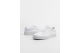 Vans Old Skool True (VN000D3HW00) weiss 1