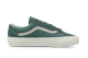 Vans Old Skool (VN000D57FRS1) grün 3