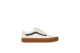 Vans Old Skool Gum VN000Z90CJ71 (VN000Z90CJ71) weiss 1