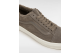 Vans Old Skool (VN0A2Z42BGF) grau 4