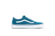 Vans Old Skool (VN0A38G19EM) blau 1