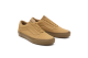 Vans Old Skool (VN0A38G1OTS) braun 1
