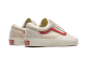 Vans Old Skool Cream (VN0A38G1R1T) weiss 4