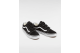 Vans Old Skool Velcro (VN0A3D29OIU) schwarz 2