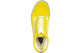 Vans Old Skool (VN0A3WKTCA1) gelb 5
