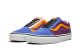 Vans Old Skool Mix Match (VN0A4BV516V) bunt 3