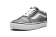 Vans Old Skool (VN0A4BV51IF) silber 4