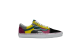 Vans Old Skool (VN0A4BV5T9E) bunt 2