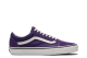 Vans Old Skool (VN0A4BV5V7F) lila 4