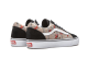 Vans OLD SKOOL EMB (VN0A4U3B2NV) bunt 4
