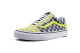Vans Old Skool Checkerboard (VN0A4U3BXF9) bunt 5