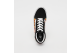 Vans Old Skool (VN0A4UHZBLK) schwarz 5