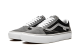 Vans Old Skool (VN0A5FCBN42) bunt 2