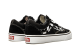 Vans Old Skool Statement (VN0A5KRF95C) schwarz 4