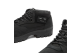 Vans OTW x OAMC Half Cab SP Boot (VN000EFUBLA1) nero 3