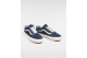 Vans Old Skool Pig Suede (VN0A38G19G5) blau 2