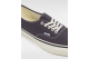 Vans Authentic Reissue LX 44 (VN0007QZ1O7) schwarz 4